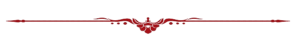 BK Arogyam Logo