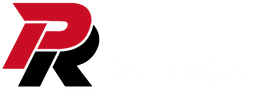 Prwebtechno Logo