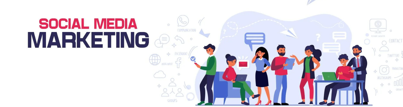 Promotional Banner 4