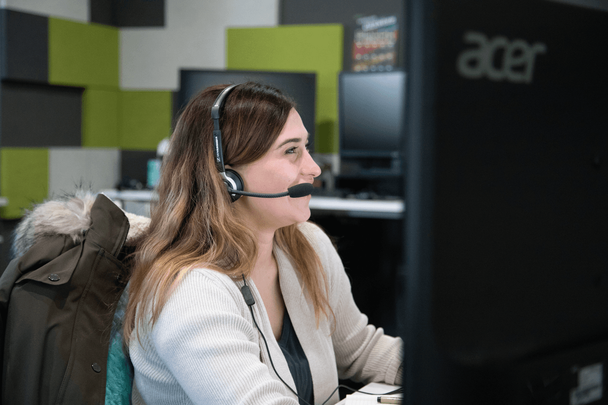 Technical SEO at Prwebtechno