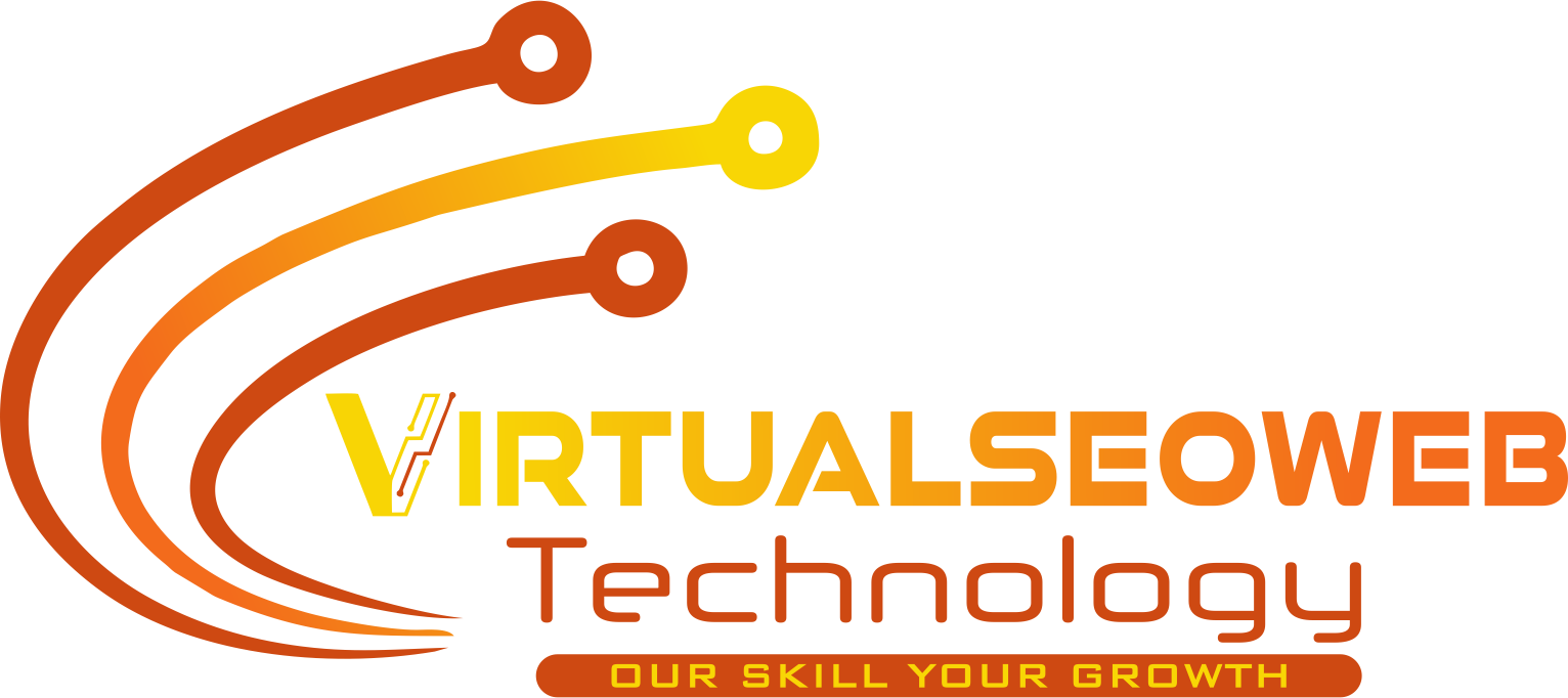 2023Inc5000 Custom 10xClub 10X removebg white 2